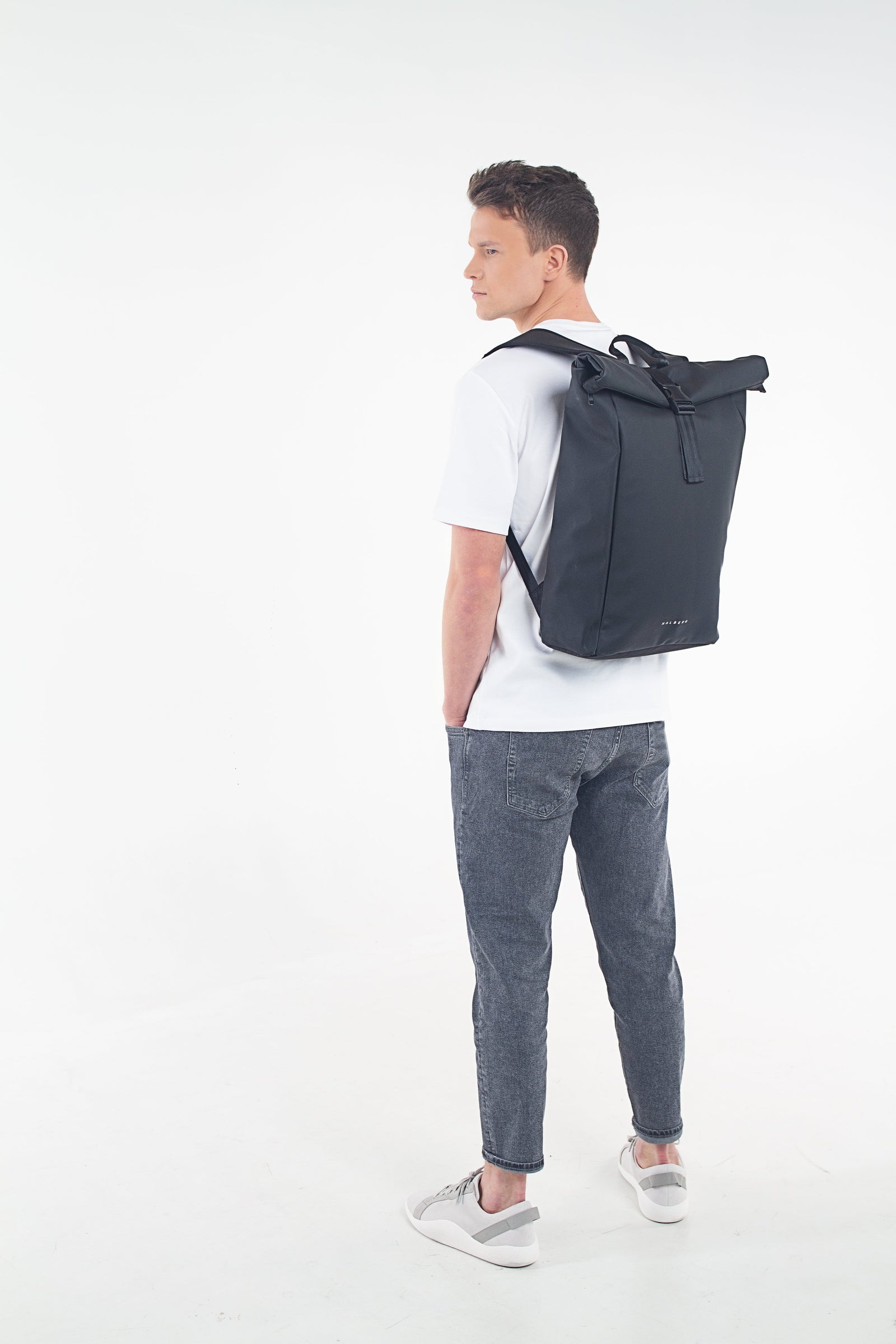 Rucksack halberg Clearance